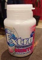 Extra Professional Mints