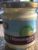 Olivonaise