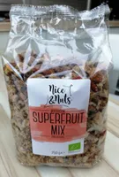 Superfruit Mix