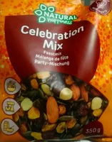 Celebration Mix