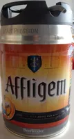 Affligem
