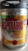 Desperados