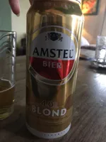 Biere