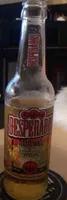 Desperados