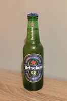 Bière sans Alcool