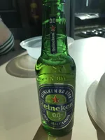 Heineken 0.0%