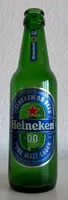 Bier, Pure Malt Lager, alkoholfrei