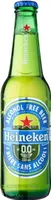 Bière sans alcool