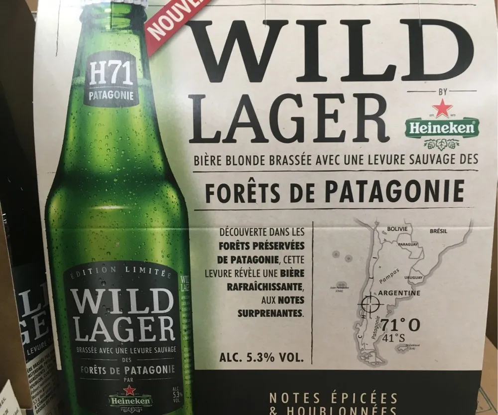 Biere