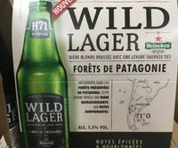 Biere