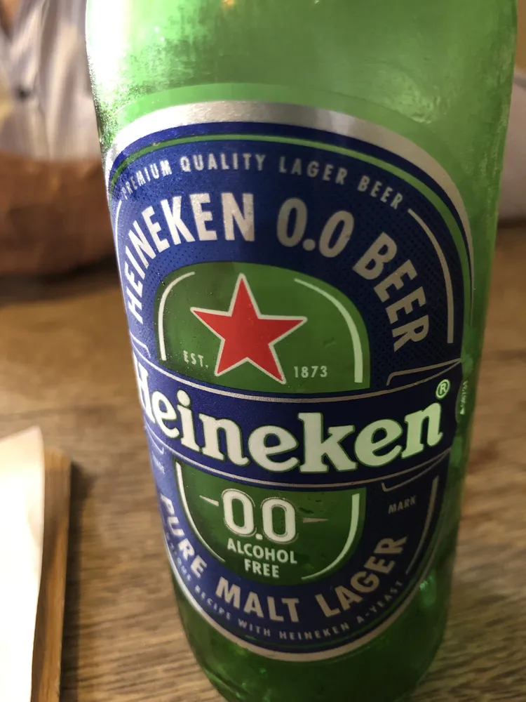 0,0