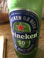 0,0