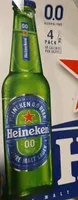 Heineken 0%