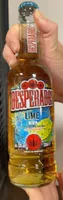 Desperados