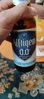 Belgisch wit 0.0