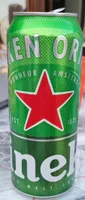 Heineke