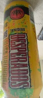 Desperados Original