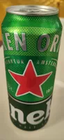 Heineken