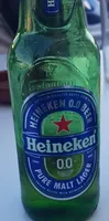 Pure Malt Lager