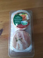 Ziegenfrischkäse