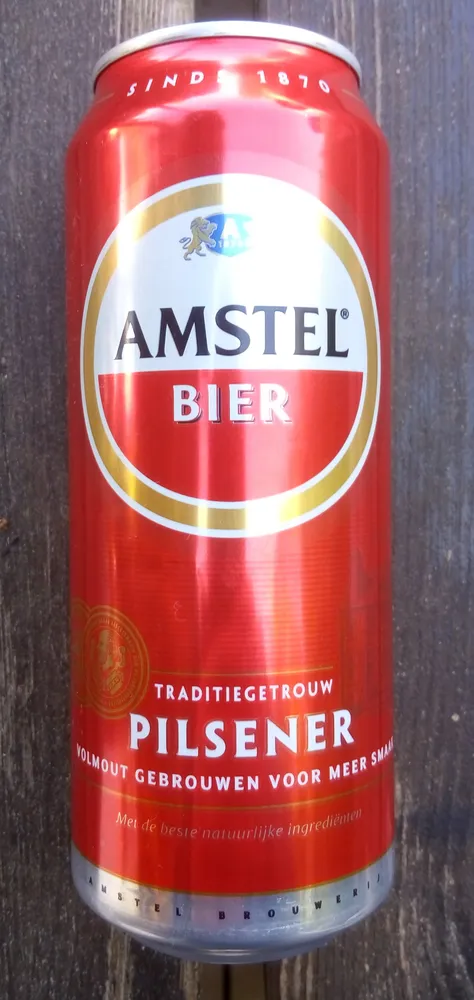 Bier