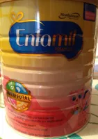 Enfamil Premium 2