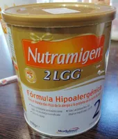 Nutramigen 2 LGG