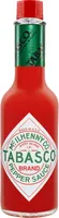 Tabasco rouge 150ml