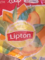 Ice tea