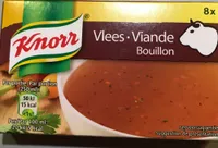 Bouillon