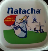 Margarina