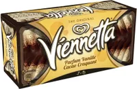 Parfum Vanille Cacao Craquant