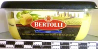 Bertoli