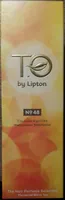 TO by lipton