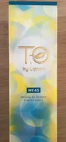 T by Lipton
