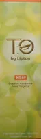 infusion Thé Vert Parfumé Sélection N 69 : Coquine Mandarine