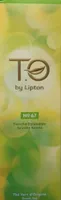 Infusion Thé Vert d'Origine Numéro 67 : Sencha Splendide