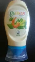 Salsa Bocabajo 225ML