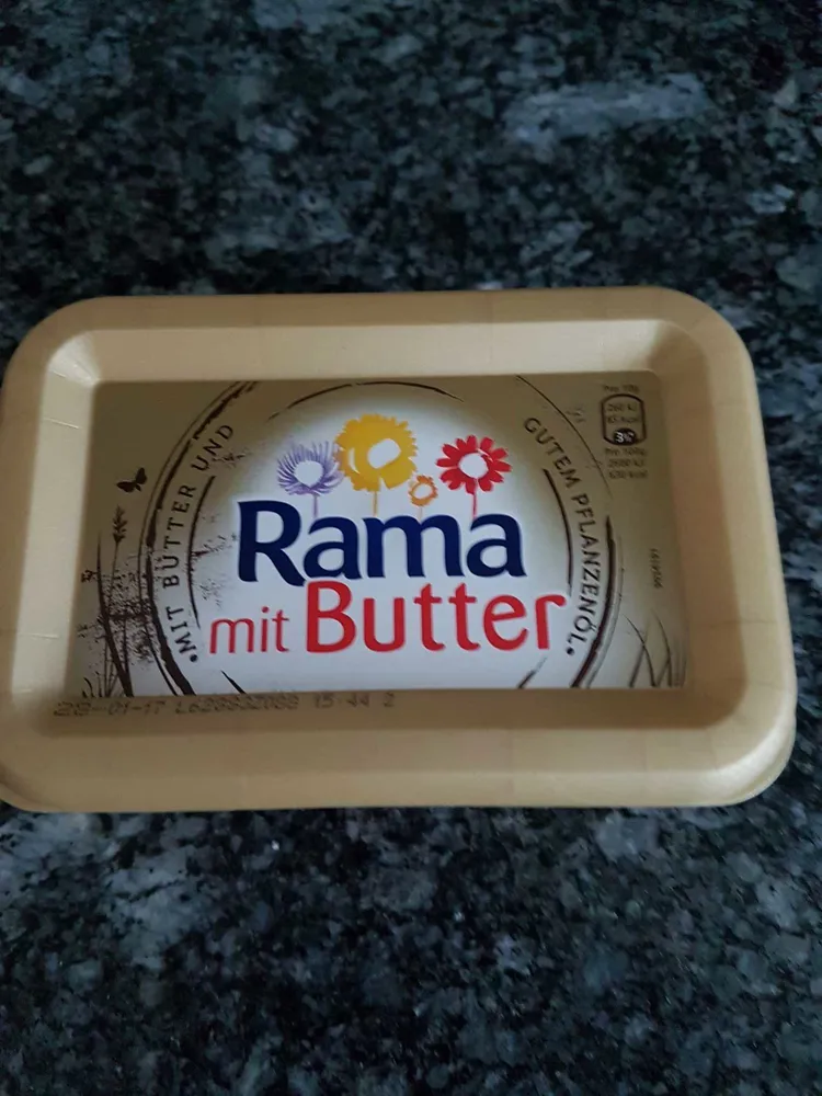 Rama