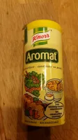 Aromat