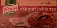 Il Saporito Manzo