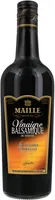 Vinaigre balsamique de Modène
