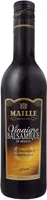 Vinaigre Balsamique