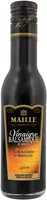 Maille Vinaigre Balsamique de Modène 25 cl