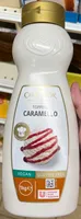 Topping Caramello
