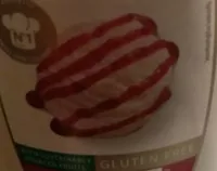 Sirope cereza