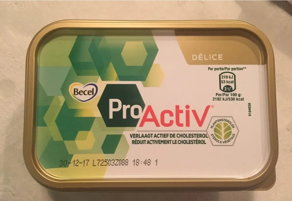 Proactiv
