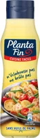 Planta Fin Cuisine Facile Doux
