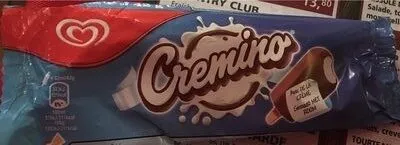 Cremino