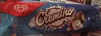 Cremino